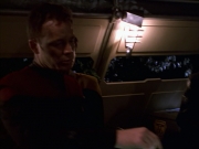 Filename=extant_StarTrek_VOY_6x14-Memorial_01515.jpg
Filesize=131KiB
Dimensions=1200x900
Date added=Jan 02, 2020 extant_StarTrek_VOY_6x14-Memorial_01515.jpg
