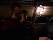 Filename=extant_StarTrek_VOY_6x14-Memorial_01516.jpg
Filesize=140KiB
Dimensions=1200x900
Date added=Jan 02, 2020 extant_StarTrek_VOY_6x14-Memorial_01516.jpg