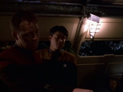 extant_StarTrek_VOY_6x14-Memorial_01517.jpg