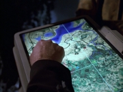 extant_StarTrek_VOY_6x14-Memorial_01518.jpg