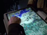 Filename=extant_StarTrek_VOY_6x14-Memorial_01519.jpg
Filesize=198KiB
Dimensions=1200x900
Date added=Jan 02, 2020 extant_StarTrek_VOY_6x14-Memorial_01519.jpg