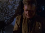 Filename=extant_StarTrek_VOY_6x14-Memorial_01520.jpg
Filesize=151KiB
Dimensions=1200x900
Date added=Jan 02, 2020 extant_StarTrek_VOY_6x14-Memorial_01520.jpg
