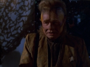Filename=extant_StarTrek_VOY_6x14-Memorial_01521.jpg
Filesize=170KiB
Dimensions=1200x900
Date added=Jan 02, 2020 extant_StarTrek_VOY_6x14-Memorial_01521.jpg