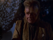 Filename=extant_StarTrek_VOY_6x14-Memorial_01522.jpg
Filesize=171KiB
Dimensions=1200x900
Date added=Jan 02, 2020 extant_StarTrek_VOY_6x14-Memorial_01522.jpg