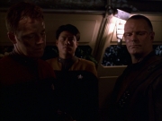 Filename=extant_StarTrek_VOY_6x14-Memorial_01523.jpg
Filesize=148KiB
Dimensions=1200x900
Date added=Jan 02, 2020 extant_StarTrek_VOY_6x14-Memorial_01523.jpg