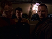 Filename=extant_StarTrek_VOY_6x14-Memorial_01524.jpg
Filesize=137KiB
Dimensions=1200x900
Date added=Jan 02, 2020 extant_StarTrek_VOY_6x14-Memorial_01524.jpg