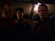 Filename=extant_StarTrek_VOY_6x14-Memorial_01525.jpg
Filesize=135KiB
Dimensions=1200x900
Date added=Jan 02, 2020 extant_StarTrek_VOY_6x14-Memorial_01525.jpg