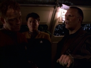 Filename=extant_StarTrek_VOY_6x14-Memorial_01526.jpg
Filesize=139KiB
Dimensions=1200x900
Date added=Jan 02, 2020 extant_StarTrek_VOY_6x14-Memorial_01526.jpg