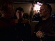Filename=extant_StarTrek_VOY_6x14-Memorial_01527.jpg
Filesize=140KiB
Dimensions=1200x900
Date added=Jan 02, 2020 extant_StarTrek_VOY_6x14-Memorial_01527.jpg