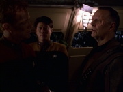 Filename=extant_StarTrek_VOY_6x14-Memorial_01528.jpg
Filesize=141KiB
Dimensions=1200x900
Date added=Jan 02, 2020 extant_StarTrek_VOY_6x14-Memorial_01528.jpg