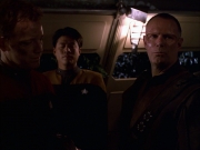 Filename=extant_StarTrek_VOY_6x14-Memorial_01529.jpg
Filesize=136KiB
Dimensions=1200x900
Date added=Jan 02, 2020 extant_StarTrek_VOY_6x14-Memorial_01529.jpg
