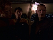 Filename=extant_StarTrek_VOY_6x14-Memorial_01530.jpg
Filesize=137KiB
Dimensions=1200x900
Date added=Jan 02, 2020 extant_StarTrek_VOY_6x14-Memorial_01530.jpg