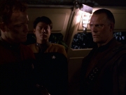 Filename=extant_StarTrek_VOY_6x14-Memorial_01531.jpg
Filesize=137KiB
Dimensions=1200x900
Date added=Jan 02, 2020 extant_StarTrek_VOY_6x14-Memorial_01531.jpg