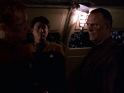 Filename=extant_StarTrek_VOY_6x14-Memorial_01532.jpg
Filesize=143KiB
Dimensions=1200x900
Date added=Jan 02, 2020 extant_StarTrek_VOY_6x14-Memorial_01532.jpg
