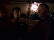 Filename=extant_StarTrek_VOY_6x14-Memorial_01533.jpg
Filesize=146KiB
Dimensions=1200x900
Date added=Jan 02, 2020 extant_StarTrek_VOY_6x14-Memorial_01533.jpg