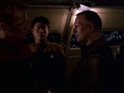 Filename=extant_StarTrek_VOY_6x14-Memorial_01534.jpg
Filesize=124KiB
Dimensions=1200x900
Date added=Jan 02, 2020 extant_StarTrek_VOY_6x14-Memorial_01534.jpg