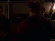 Filename=extant_StarTrek_VOY_6x14-Memorial_01536.jpg
Filesize=103KiB
Dimensions=1200x900
Date added=Jan 02, 2020 extant_StarTrek_VOY_6x14-Memorial_01536.jpg