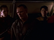 extant_StarTrek_VOY_6x14-Memorial_01537.jpg