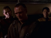 extant_StarTrek_VOY_6x14-Memorial_01538.jpg