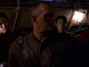 extant_StarTrek_VOY_6x14-Memorial_01539.jpg