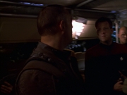 Filename=extant_StarTrek_VOY_6x14-Memorial_01540.jpg
Filesize=135KiB
Dimensions=1200x900
Date added=Jan 02, 2020 extant_StarTrek_VOY_6x14-Memorial_01540.jpg