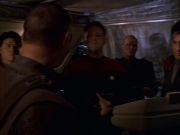 Filename=extant_StarTrek_VOY_6x14-Memorial_01541.jpg
Filesize=138KiB
Dimensions=1200x900
Date added=Jan 02, 2020 extant_StarTrek_VOY_6x14-Memorial_01541.jpg