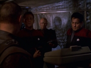 Filename=extant_StarTrek_VOY_6x14-Memorial_01542.jpg
Filesize=150KiB
Dimensions=1200x900
Date added=Jan 02, 2020 extant_StarTrek_VOY_6x14-Memorial_01542.jpg