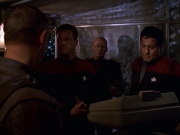 Filename=extant_StarTrek_VOY_6x14-Memorial_01543.jpg
Filesize=150KiB
Dimensions=1200x900
Date added=Jan 02, 2020 extant_StarTrek_VOY_6x14-Memorial_01543.jpg