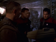 Filename=extant_StarTrek_VOY_6x14-Memorial_01544.jpg
Filesize=155KiB
Dimensions=1200x900
Date added=Jan 02, 2020 extant_StarTrek_VOY_6x14-Memorial_01544.jpg