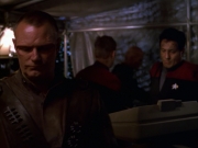 Filename=extant_StarTrek_VOY_6x14-Memorial_01545.jpg
Filesize=149KiB
Dimensions=1200x900
Date added=Jan 02, 2020 extant_StarTrek_VOY_6x14-Memorial_01545.jpg