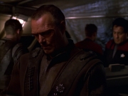 Filename=extant_StarTrek_VOY_6x14-Memorial_01546.jpg
Filesize=150KiB
Dimensions=1200x900
Date added=Jan 02, 2020 extant_StarTrek_VOY_6x14-Memorial_01546.jpg