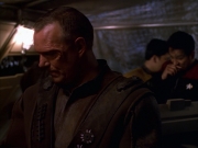 Filename=extant_StarTrek_VOY_6x14-Memorial_01547.jpg
Filesize=159KiB
Dimensions=1200x900
Date added=Jan 02, 2020 extant_StarTrek_VOY_6x14-Memorial_01547.jpg