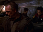 Filename=extant_StarTrek_VOY_6x14-Memorial_01548.jpg
Filesize=148KiB
Dimensions=1200x900
Date added=Jan 02, 2020 extant_StarTrek_VOY_6x14-Memorial_01548.jpg