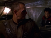 Filename=extant_StarTrek_VOY_6x14-Memorial_01550.jpg
Filesize=147KiB
Dimensions=1200x900
Date added=Jan 02, 2020 extant_StarTrek_VOY_6x14-Memorial_01550.jpg