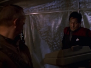 Filename=extant_StarTrek_VOY_6x14-Memorial_01553.jpg
Filesize=156KiB
Dimensions=1200x900
Date added=Jan 02, 2020 extant_StarTrek_VOY_6x14-Memorial_01553.jpg