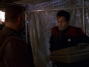Filename=extant_StarTrek_VOY_6x14-Memorial_01555.jpg
Filesize=151KiB
Dimensions=1200x900
Date added=Jan 02, 2020 extant_StarTrek_VOY_6x14-Memorial_01555.jpg