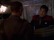 Filename=extant_StarTrek_VOY_6x14-Memorial_01556.jpg
Filesize=148KiB
Dimensions=1200x900
Date added=Jan 02, 2020 extant_StarTrek_VOY_6x14-Memorial_01556.jpg