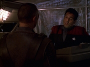 Filename=extant_StarTrek_VOY_6x14-Memorial_01557.jpg
Filesize=156KiB
Dimensions=1200x900
Date added=Jan 02, 2020 extant_StarTrek_VOY_6x14-Memorial_01557.jpg