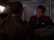 Filename=extant_StarTrek_VOY_6x14-Memorial_01558.jpg
Filesize=155KiB
Dimensions=1200x900
Date added=Jan 02, 2020 extant_StarTrek_VOY_6x14-Memorial_01558.jpg
