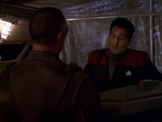 Filename=extant_StarTrek_VOY_6x14-Memorial_01559.jpg
Filesize=154KiB
Dimensions=1200x900
Date added=Jan 02, 2020 extant_StarTrek_VOY_6x14-Memorial_01559.jpg