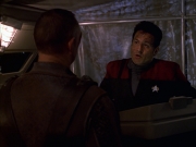 Filename=extant_StarTrek_VOY_6x14-Memorial_01560.jpg
Filesize=155KiB
Dimensions=1200x900
Date added=Jan 02, 2020 extant_StarTrek_VOY_6x14-Memorial_01560.jpg
