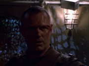 Filename=extant_StarTrek_VOY_6x14-Memorial_01561.jpg
Filesize=176KiB
Dimensions=1200x900
Date added=Jan 02, 2020 extant_StarTrek_VOY_6x14-Memorial_01561.jpg
