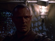 Filename=extant_StarTrek_VOY_6x14-Memorial_01562.jpg
Filesize=173KiB
Dimensions=1200x900
Date added=Jan 02, 2020 extant_StarTrek_VOY_6x14-Memorial_01562.jpg