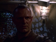 Filename=extant_StarTrek_VOY_6x14-Memorial_01563.jpg
Filesize=178KiB
Dimensions=1200x900
Date added=Jan 02, 2020 extant_StarTrek_VOY_6x14-Memorial_01563.jpg
