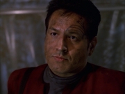 Filename=extant_StarTrek_VOY_6x14-Memorial_01564.jpg
Filesize=148KiB
Dimensions=1200x900
Date added=Jan 02, 2020 extant_StarTrek_VOY_6x14-Memorial_01564.jpg