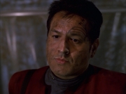 Filename=extant_StarTrek_VOY_6x14-Memorial_01565.jpg
Filesize=145KiB
Dimensions=1200x900
Date added=Jan 02, 2020 extant_StarTrek_VOY_6x14-Memorial_01565.jpg