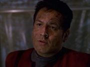 Filename=extant_StarTrek_VOY_6x14-Memorial_01567.jpg
Filesize=147KiB
Dimensions=1200x900
Date added=Jan 02, 2020 extant_StarTrek_VOY_6x14-Memorial_01567.jpg