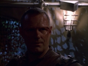Filename=extant_StarTrek_VOY_6x14-Memorial_01568.jpg
Filesize=174KiB
Dimensions=1200x900
Date added=Jan 02, 2020 extant_StarTrek_VOY_6x14-Memorial_01568.jpg