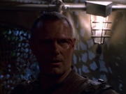 Filename=extant_StarTrek_VOY_6x14-Memorial_01569.jpg
Filesize=176KiB
Dimensions=1200x900
Date added=Jan 02, 2020 extant_StarTrek_VOY_6x14-Memorial_01569.jpg
