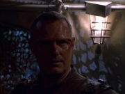 Filename=extant_StarTrek_VOY_6x14-Memorial_01570.jpg
Filesize=178KiB
Dimensions=1200x900
Date added=Jan 02, 2020 extant_StarTrek_VOY_6x14-Memorial_01570.jpg